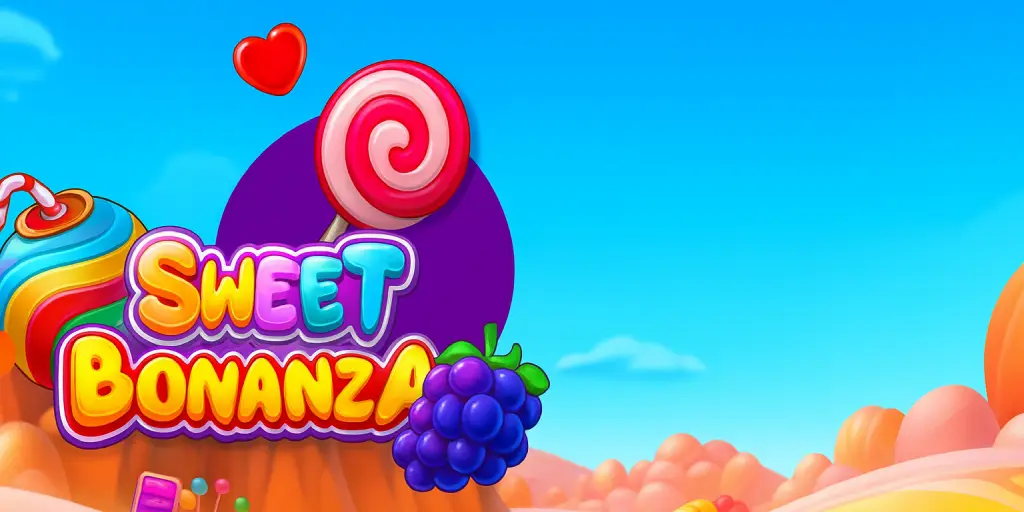 about-sweet-bonanza